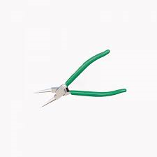 IC SEGMAN PENSE YAYSIZ DUZ 140 MM ELTA